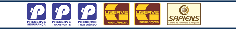Grupo Preserve Liserve